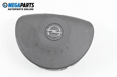 Airbag for Opel Combo Box/Combi II (10.2001 - 02.2012), 3 türen, lkw, position: vorderseite