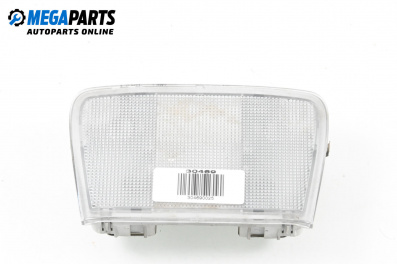 Plafonieră interioară for Opel Combo Box/Combi II (10.2001 - 02.2012)