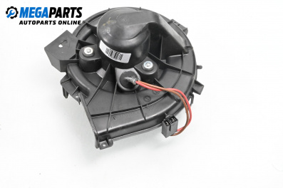 Ventilator încălzire for Opel Combo Box/Combi II (10.2001 - 02.2012)