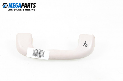 Handle for Opel Combo Box/Combi II (10.2001 - 02.2012), 3 doors, position: front - right