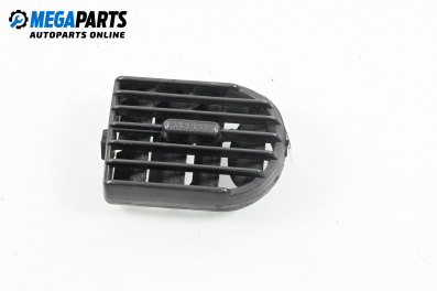 Fantă de aer încălzire for Opel Combo Box/Combi II (10.2001 - 02.2012)