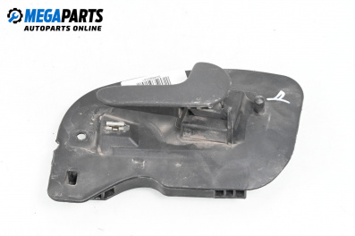 Innerer griff for Opel Combo Box/Combi II (10.2001 - 02.2012), 3 türen, lkw, position: rechts