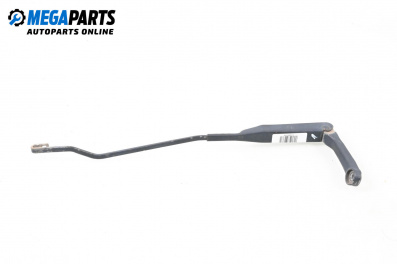 Front wipers arm for Opel Combo Box/Combi II (10.2001 - 02.2012), position: left