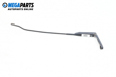 Braț ștergătoare parbriz for Opel Combo Box/Combi II (10.2001 - 02.2012), position: dreapta