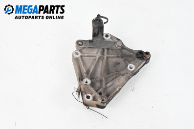 Engine mount bracket for Opel Combo Box/Combi II (10.2001 - 02.2012) 1.3 CDTI 16V, 75 hp