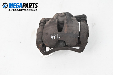 Caliper for Opel Combo Box/Combi II (10.2001 - 02.2012), position: front - right