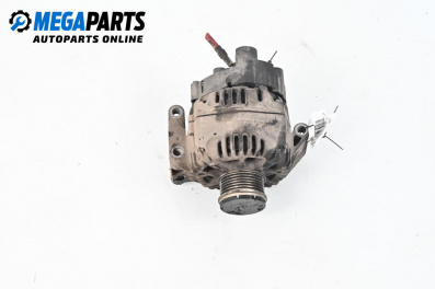 Alternator for Opel Combo Box/Combi II (10.2001 - 02.2012) 1.3 CDTI 16V, 75 hp