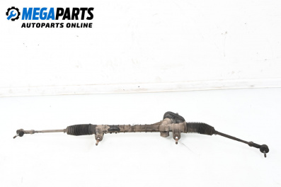 Electric steering rack no motor included for Opel Combo Box/Combi II (10.2001 - 02.2012), truck