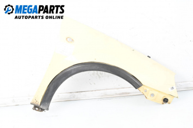 Fender for Opel Combo Box/Combi II (10.2001 - 02.2012), 3 doors, truck, position: front - right