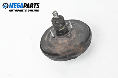 Servofrână for Opel Combo Box/Combi II (10.2001 - 02.2012), № 13101487