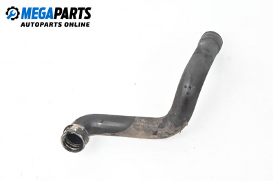 Turbo hose for Opel Combo Box/Combi II (10.2001 - 02.2012) 1.3 CDTI 16V, 75 hp