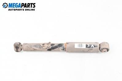 Shock absorber for Opel Combo Box/Combi II (10.2001 - 02.2012), truck, position: rear - right