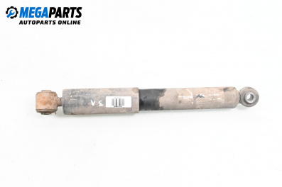 Shock absorber for Opel Combo Box/Combi II (10.2001 - 02.2012), truck, position: rear - left