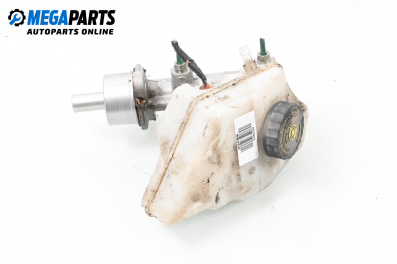 Brake pump for Opel Combo Box/Combi II (10.2001 - 02.2012)