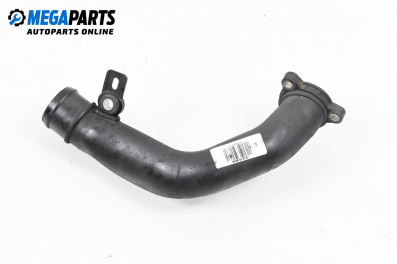 Water pipe for Opel Combo Box/Combi II (10.2001 - 02.2012) 1.3 CDTI 16V, 75 hp