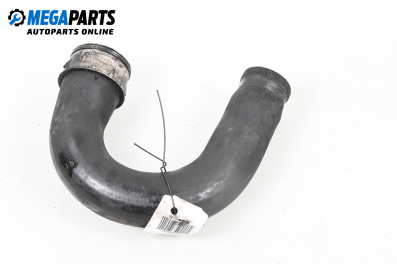 Turbo hose for Opel Combo Box/Combi II (10.2001 - 02.2012) 1.3 CDTI 16V, 75 hp