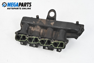 Intake manifold for Opel Combo Box/Combi II (10.2001 - 02.2012) 1.3 CDTI 16V, 75 hp