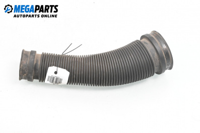 Air intake corrugated hose for Opel Combo Box/Combi II (10.2001 - 02.2012) 1.3 CDTI 16V, 75 hp