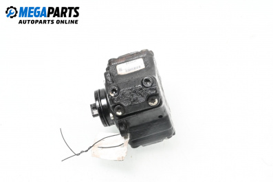 Diesel injection pump for Opel Combo Box/Combi II (10.2001 - 02.2012) 1.3 CDTI 16V, 75 hp, № 0445010092