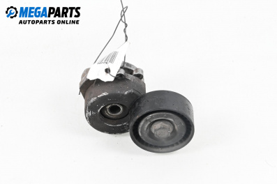 Rolă de tensionare curea for Opel Combo Box/Combi II (10.2001 - 02.2012) 1.3 CDTI 16V, 75 hp