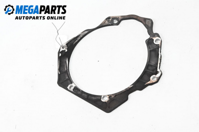 Gearbox bracket for Opel Combo Box/Combi II (10.2001 - 02.2012)