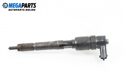 Diesel fuel injector for Opel Combo Box/Combi II (10.2001 - 02.2012) 1.3 CDTI 16V, 75 hp, № Bosch 0 445 110 183