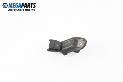 MAP sensor for Opel Combo Box/Combi II (10.2001 - 02.2012), № Bosch 0 281 002 844