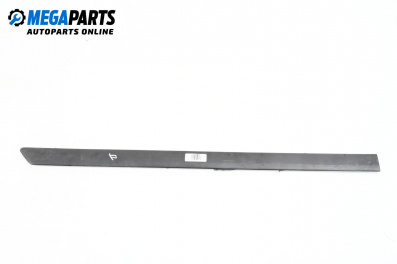 Material profilat exterior for Opel Combo Box/Combi II (10.2001 - 02.2012), lkw, position: dreapta