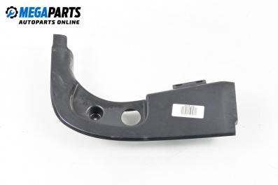 Interieur kunststoffbauteile for BMW 5 Series E60 Sedan E60 (07.2003 - 03.2010), 5 türen, sedan, position: vorderseite