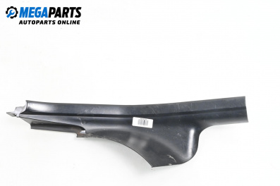 Kunststoffverkleidung for BMW 5 Series E60 Sedan E60 (07.2003 - 03.2010), 5 türen, sedan