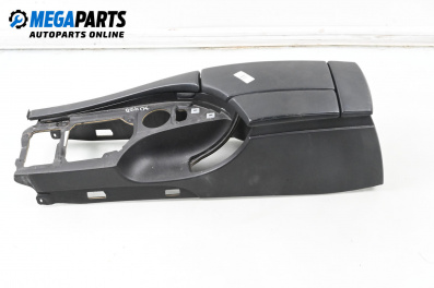 Armlehne for BMW 5 Series E60 Sedan E60 (07.2003 - 03.2010)