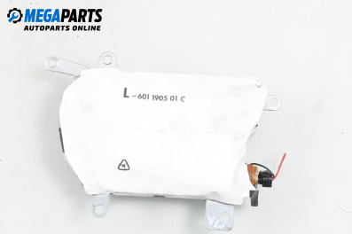 Airbag for BMW 5 Series E60 Sedan E60 (07.2003 - 03.2010), 5 türen, sedan, position: links