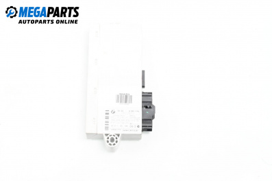 CAS module for BMW 5 Series E60 Sedan E60 (07.2003 - 03.2010), № 6981416