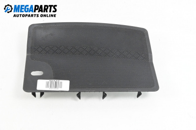 Dekorverschluss lautsprecher for BMW 5 Series E60 Sedan E60 (07.2003 - 03.2010), 5 türen, sedan