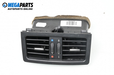 Luftdüsen heizung for BMW 5 Series E60 Sedan E60 (07.2003 - 03.2010)