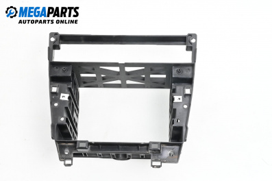 Central console for BMW 5 Series E60 Sedan E60 (07.2003 - 03.2010)