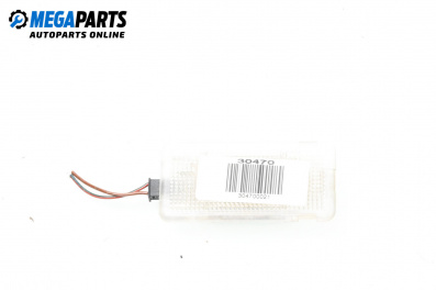 Plafonieră interioară for BMW 5 Series E60 Sedan E60 (07.2003 - 03.2010)