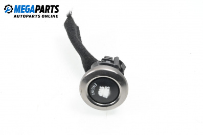 Buton pornire motor for BMW 5 Series E60 Sedan E60 (07.2003 - 03.2010)