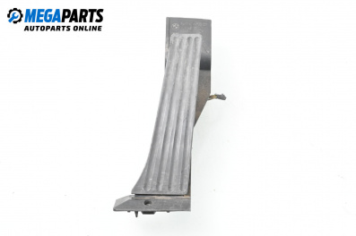 Potențiometru clapetă de accelerație for BMW 5 Series E60 Sedan E60 (07.2003 - 03.2010), № 6766930