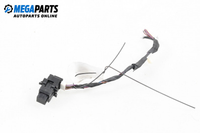 Brake pedal sensor for BMW 5 Series E60 Sedan E60 (07.2003 - 03.2010)