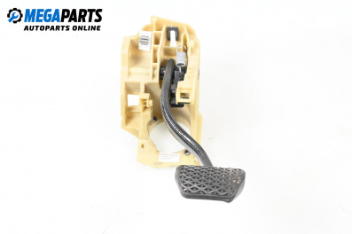 Brake pedal for BMW 5 Series E60 Sedan E60 (07.2003 - 03.2010)