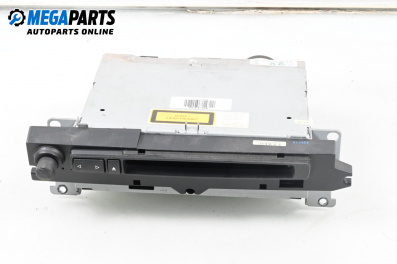 CD spieler for BMW 5 Series E60 Sedan E60 (07.2003 - 03.2010)