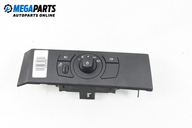 Bedienelement beleuchtung for BMW 5 Series E60 Sedan E60 (07.2003 - 03.2010)