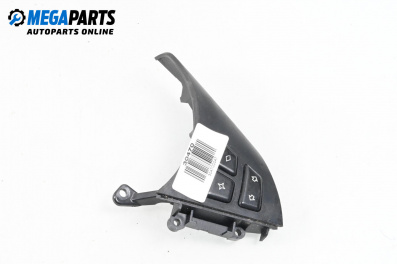 Butoane volan for BMW 5 Series E60 Sedan E60 (07.2003 - 03.2010)