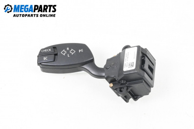 Manetă lumini for BMW 5 Series E60 Sedan E60 (07.2003 - 03.2010)