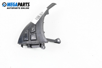 Butoane volan for BMW 5 Series E60 Sedan E60 (07.2003 - 03.2010)