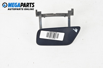 Capac decorativ bară de protecție for BMW 5 Series E60 Sedan E60 (07.2003 - 03.2010), sedan