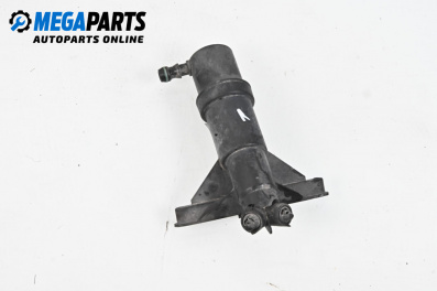 Spritzdüse scheinwerfer for BMW 5 Series E60 Sedan E60 (07.2003 - 03.2010), position: links