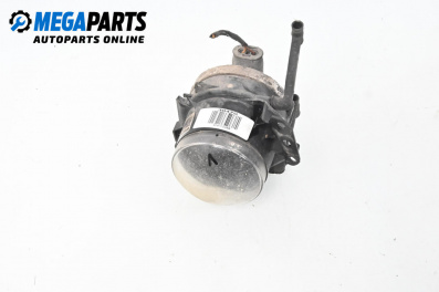 Lampă de ceață spate for BMW 5 Series E60 Sedan E60 (07.2003 - 03.2010), sedan, position: stânga