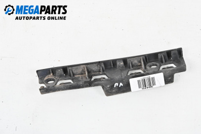 Suport bară de protecție for BMW 5 Series E60 Sedan E60 (07.2003 - 03.2010), sedan, position: stânga - fața